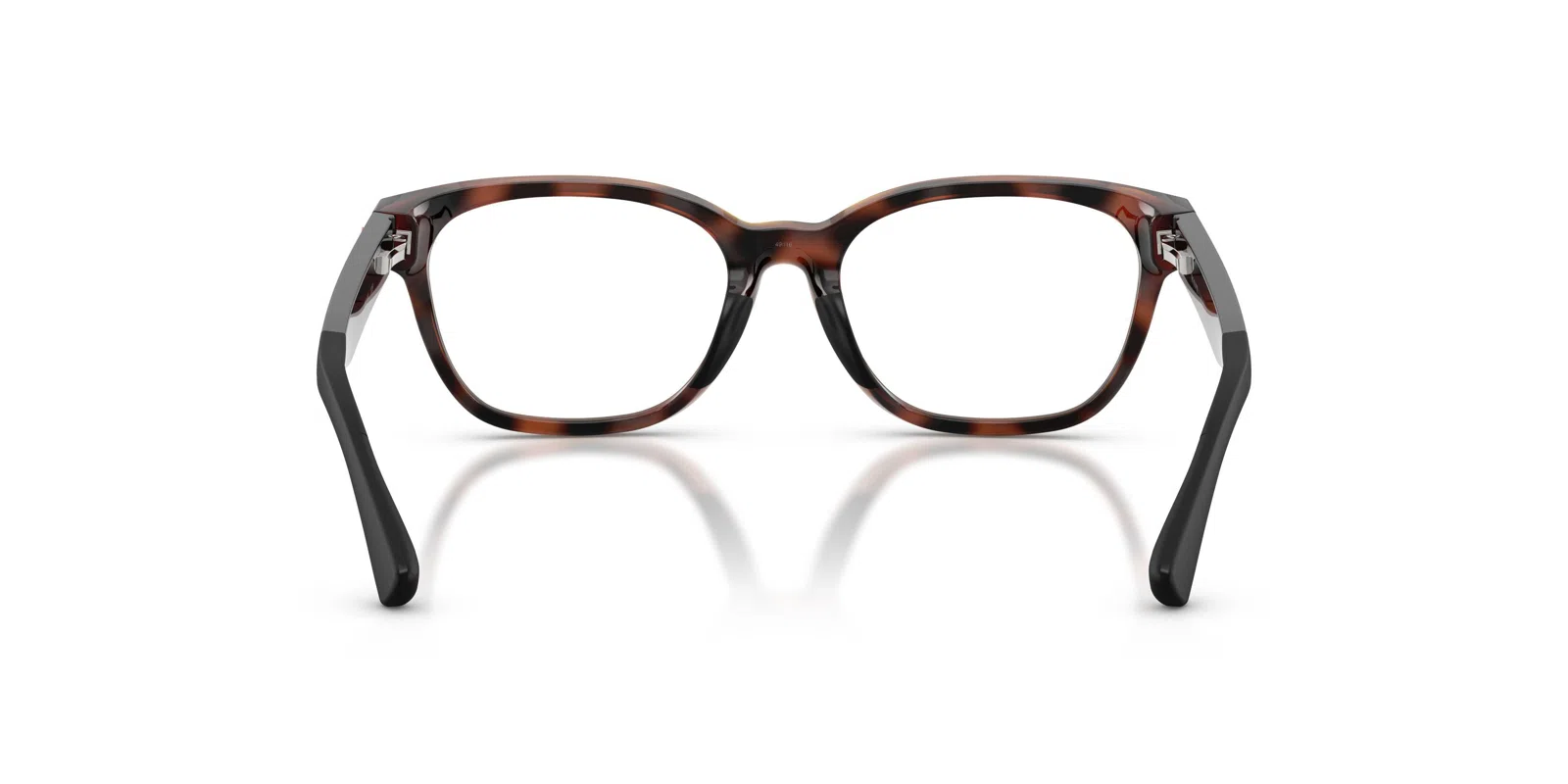 Polo Prep 8553U Eyeglasses - view 29